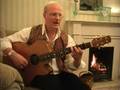 Golden Time - An Original Song