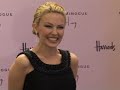kylie-minogue-announces-new-tour-dates.html