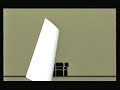 Thumbnail #3