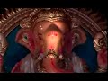 ganesh ganesh