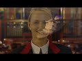 Cunard Cruise Lines