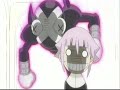 Crona Tribute