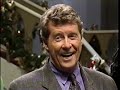 david foster & guests (johnny mathis, wynonna, tom jones, michael crawford, cece & bebe winans, vanessa williams, peabo bryson) sing 