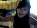 videos de Random Blabs