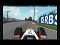 F1C Montreal 2006.wmv