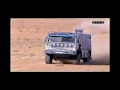 Kamaz.mpg