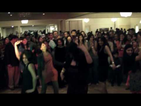 Pujari atlanta New Year 's Eve 2010 Videos in Norcross,GA