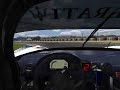 Rfactor FIA-GT RaceLap Barcelona Rfactor FIA-GT RaceLap Barcelona