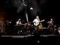 Chico Buarque em BH
