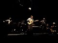 Ode aos Ratos - Chico Buarque em BH