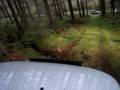 videos de Discovery 3 & Range Rover P38 Greenlaning
