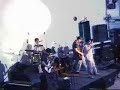 Kabilang mundo - Foursight
