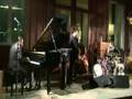 Marc Cary's Focus Trio - Minor March