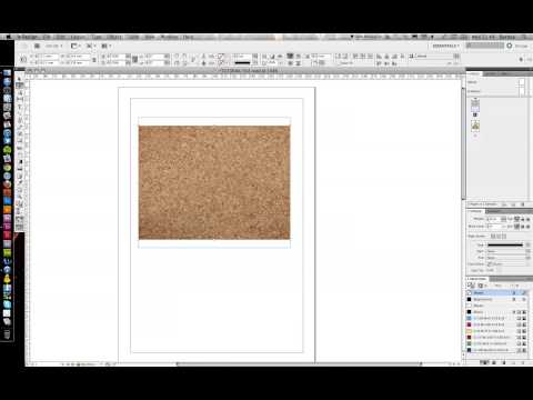 how to attach two photos in one frame