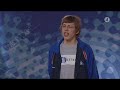 Idol 2006 Sweden - Circle Of Life
