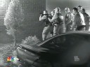 screaming taser.avi screaming taser.avi
