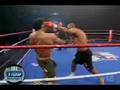 Allan Goes Vs Daniel Gracie Allan Goes Vs Daniel Gracie