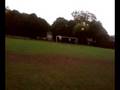 videos de Avernes football club