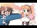 videos de Koi no Mikuru Densetsu - The Legend of Love Mikuru(J lyrics)