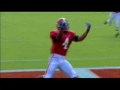 Tyrone Prothro