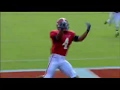 Tyrone Prothro