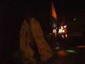 dancing terrorist