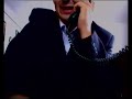 Telefon do Pana Lebiedzia od Szabana