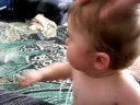 Baby Hunter Jibber Jabber! Baby Hunter Jibber Jabber!