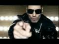 (Non Confondermi) - Marracash