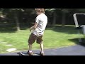 me skating