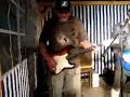 Ba?a Kal�b?f n??n� beat + ACDC