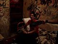 place. xasma - by tom.wmv place. xasma - by tom.wmv