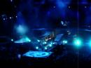 Tokio Hotel Moscow (27.09.07) By Your Side and towels ^__^