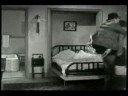 Laurel & Hardy ( Stanlio e Ollio) - Side By Side Laurel & Hardy ( Stanlio e Ollio) - Side By Side