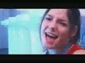 video clip cada vez-six pack video clip cada vez-six pack