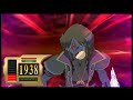 Yu-Gi-Oh! GX Tag Force: Me Vs Nightshroud 2/2 Yu-Gi-Oh! GX Tag Force: Me Vs Nightshroud 2/2