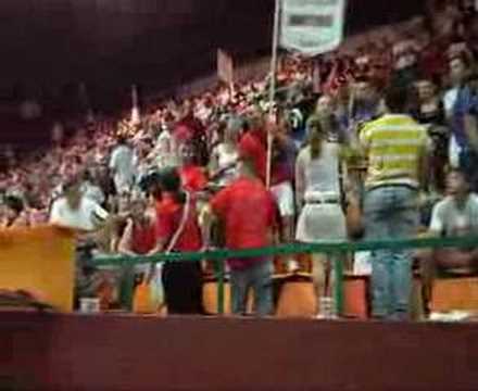 folklorasi na tribini - ...