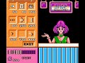 [NES] Rocman X - Ending