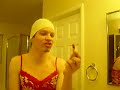 Britney Spears Gimme More Video