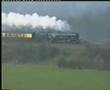 34027 TAW VALLEY