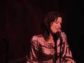Never Neverland (Fly Away) by Stephanie J. Block