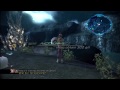 Click here to watch this video Final Fantasy XIII-2, Part 4: 700 Years Ago