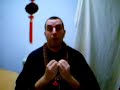 Kuji-In / Vajrayana , Partie 2 (Français) Kuji-In / Vajrayana , Partie 2 (Français)