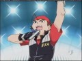 beyblade-tala-step-to-me.html