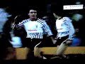 Saints v DOBs