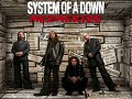 System Of A Down - ATWA