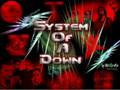 System Of A Down - ATWA