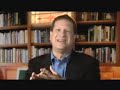 Critical analysis of \"Case for a creator\" part 11 Critical analysis of \"Case for a creator\" part 11