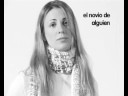 Campaña: Abrí Tus Ojos - Alguien