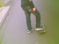 kilian-und-tobi-skatergott.html